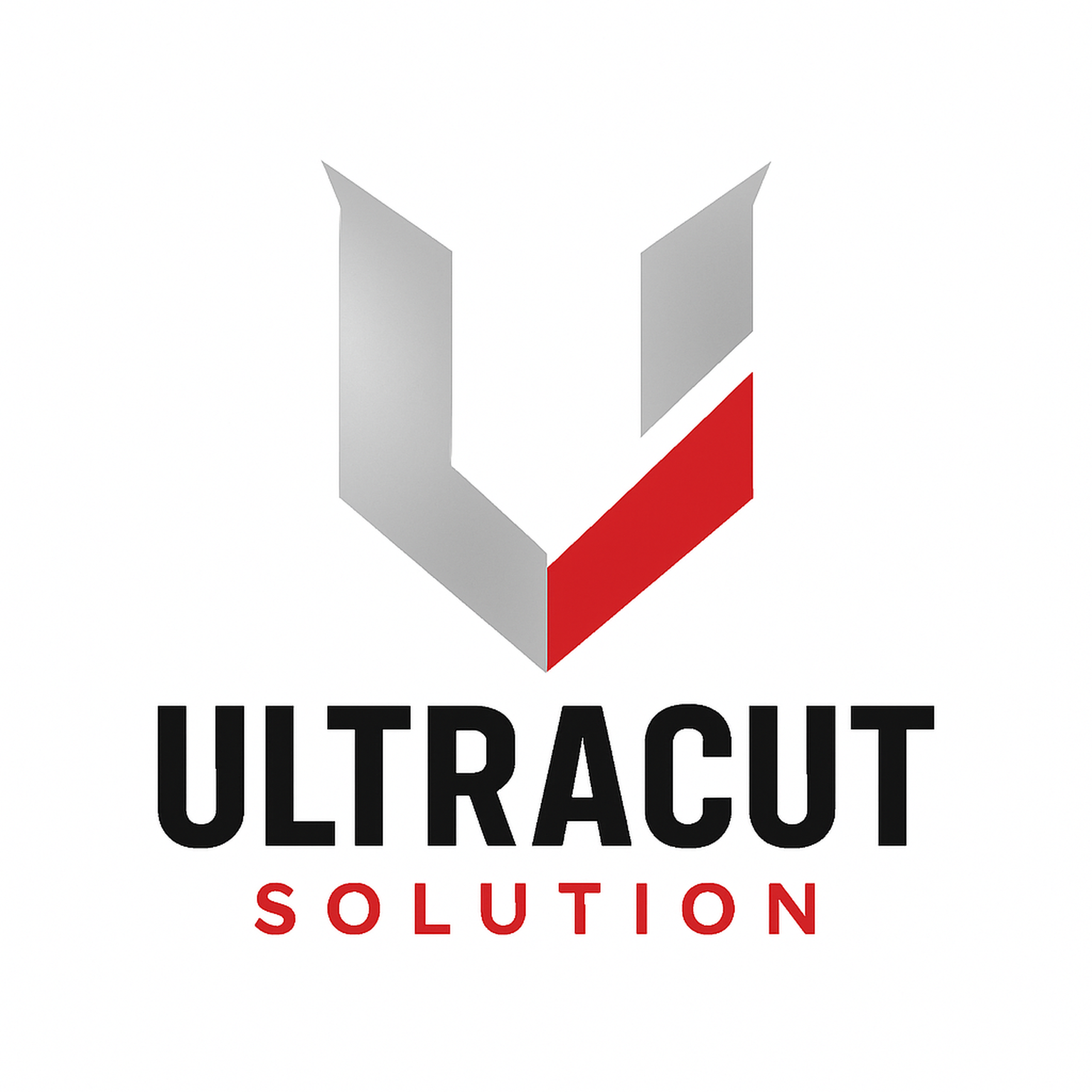 Ultracut Solution