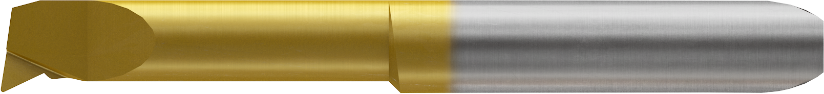 NCBP6R-62.25-020 YG812 Nanocut nosač za struganje malih otvora