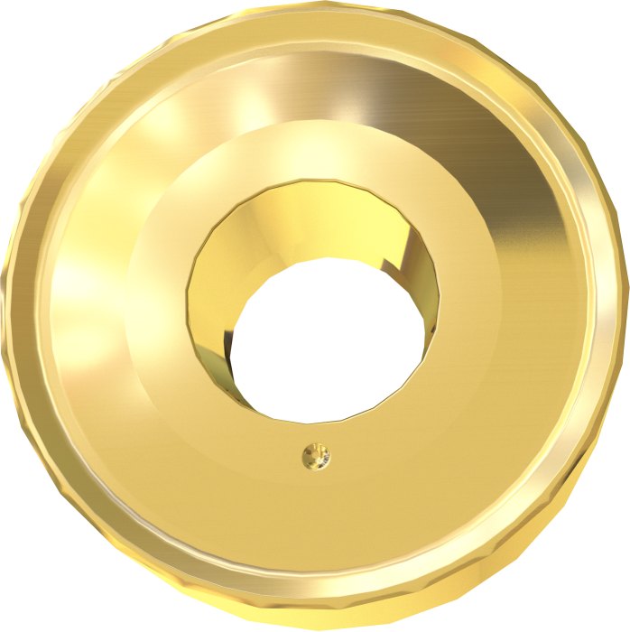 RC.. insert, RCMX designation