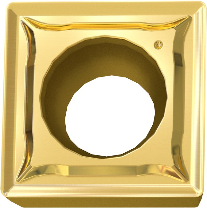 SC.. insert, SCMT designation