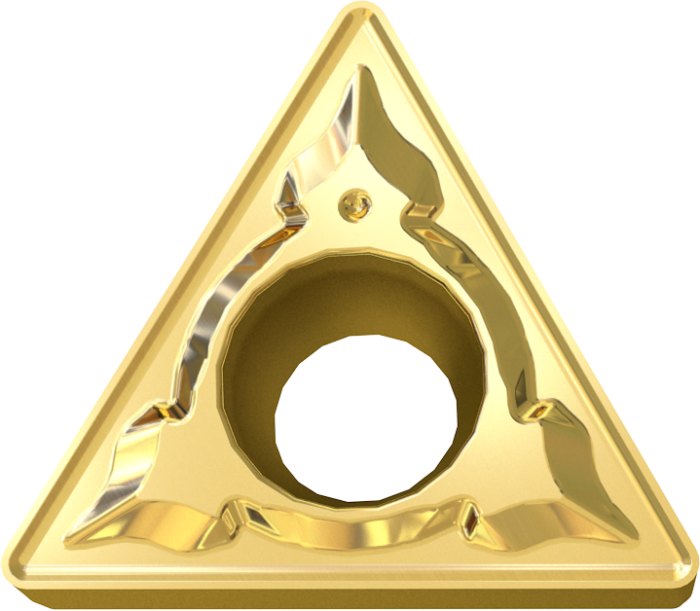 TC.. insert, TCMT designation